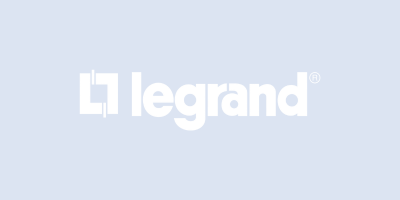 legrand sponsort skills
