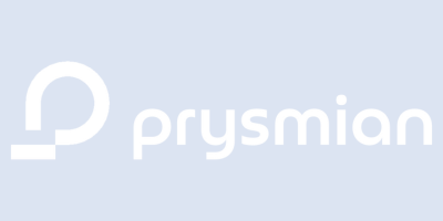 prysmian & friends masterclass 2025
