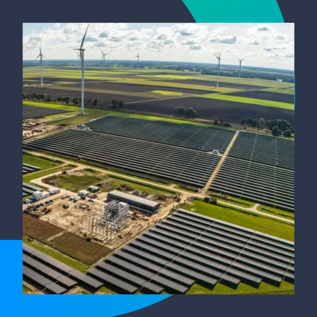 zonnepark-aansluiting-news-preview
