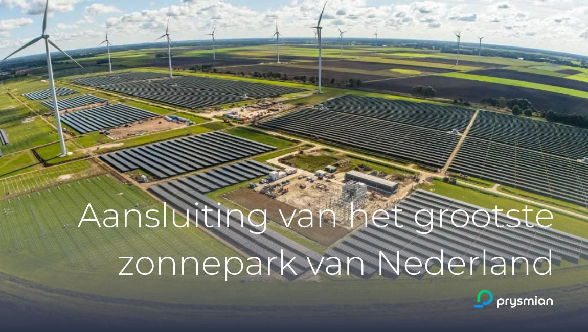 zonnepark-eekerpolder-prysmian-kabels-novar-emmett