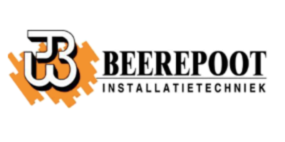 logo-berenpoot-e-line-installateur