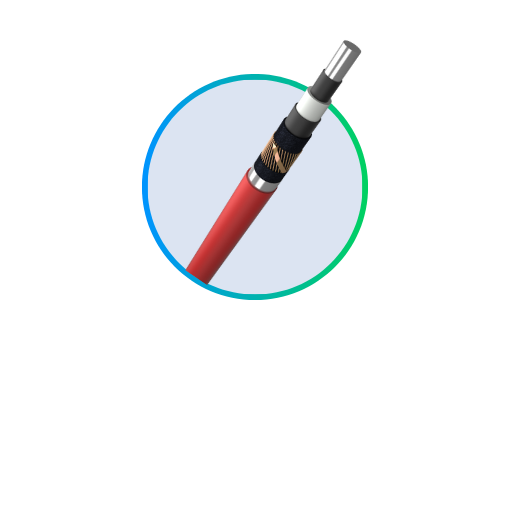 E-LINE_510x510_MV E-LINE cable