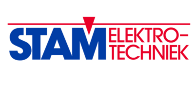 STAM Elektrotechniek zaandam e-line partner