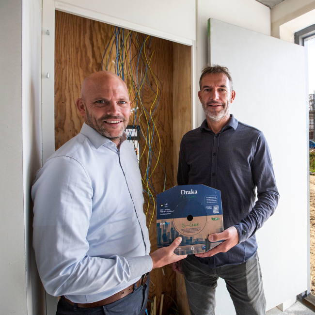 berenpoot-dahlia-duurzame