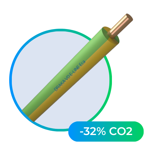 draka-vd-e-line-duurzaam-draad