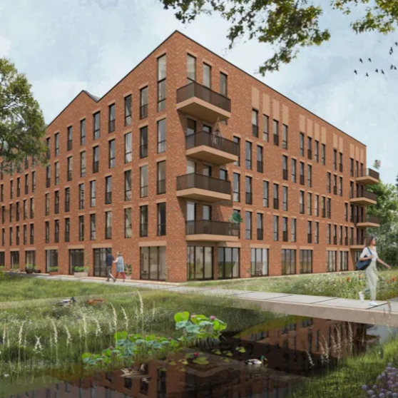 hembrugterrein-zandaam-e-line-stam-elektrotechniek