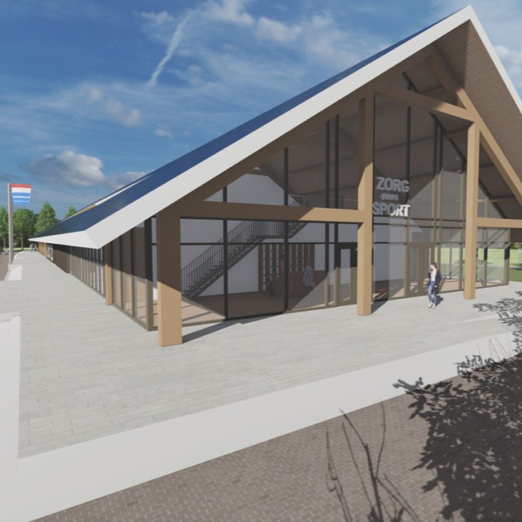 e-line-partner-sport-centrum