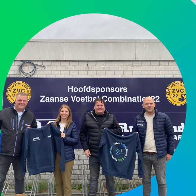 e-line-sportcentrum=stam-elektro