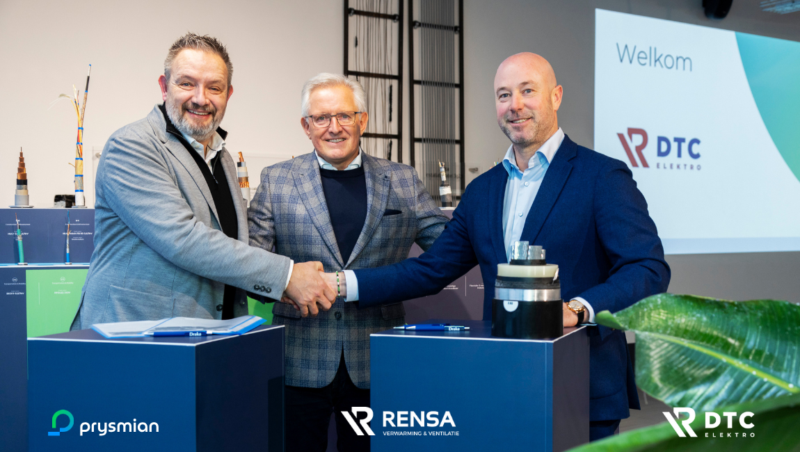 rensa-dtc-prysmian-banner