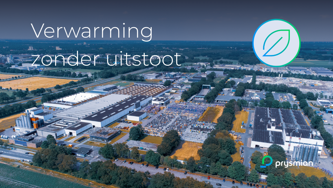 emmen-duurzame-verwarming