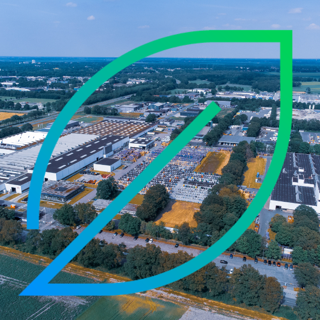 preview-image-emmen-decarbonization