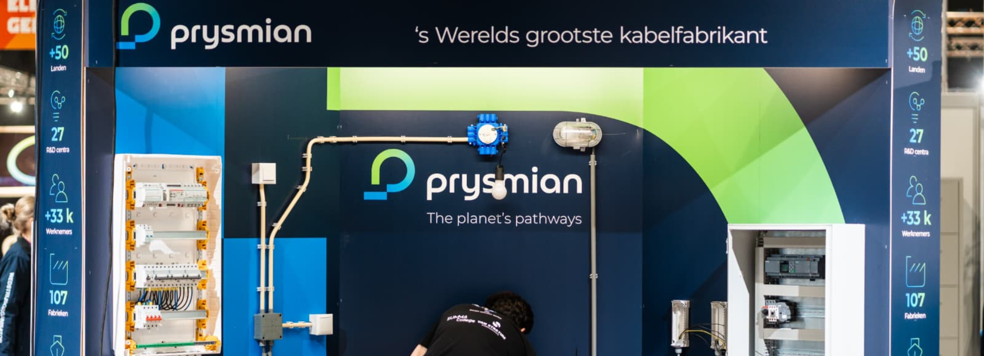 prysmian-skills-the-finals-2026-banner-header