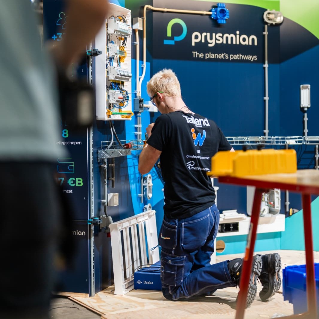 worldskills-finals-skills-the-finals-2026-craftmanship