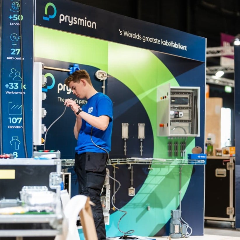 worldskills-finals-skills-the-finals-2026