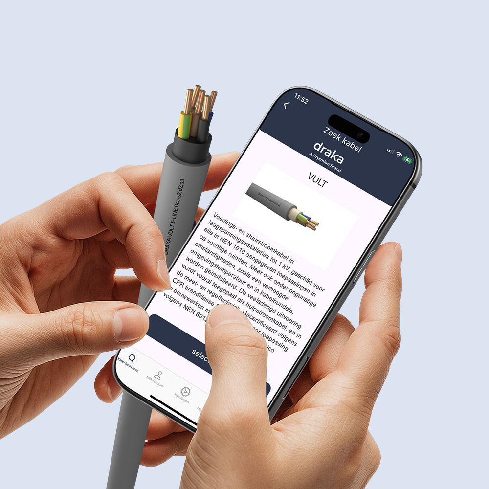 cableapp 1000 x 1000 grey bg