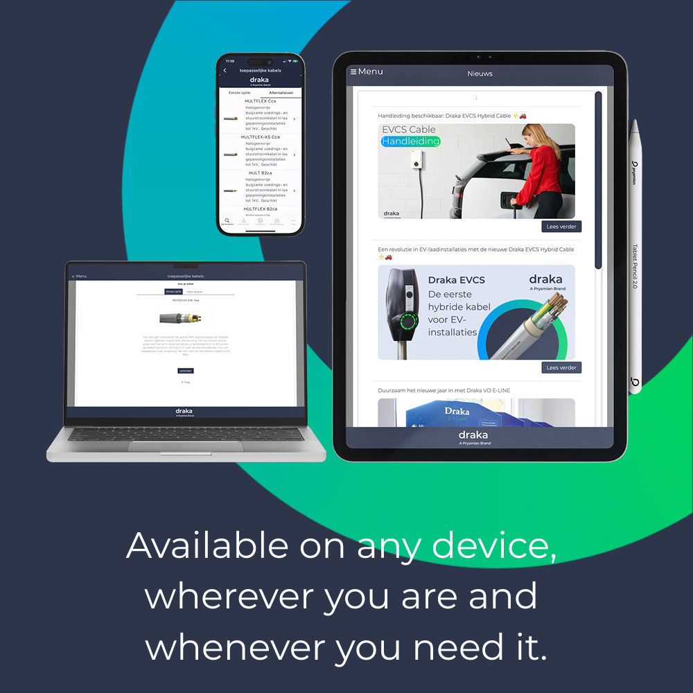 cableapp all devices 1000 x 1000