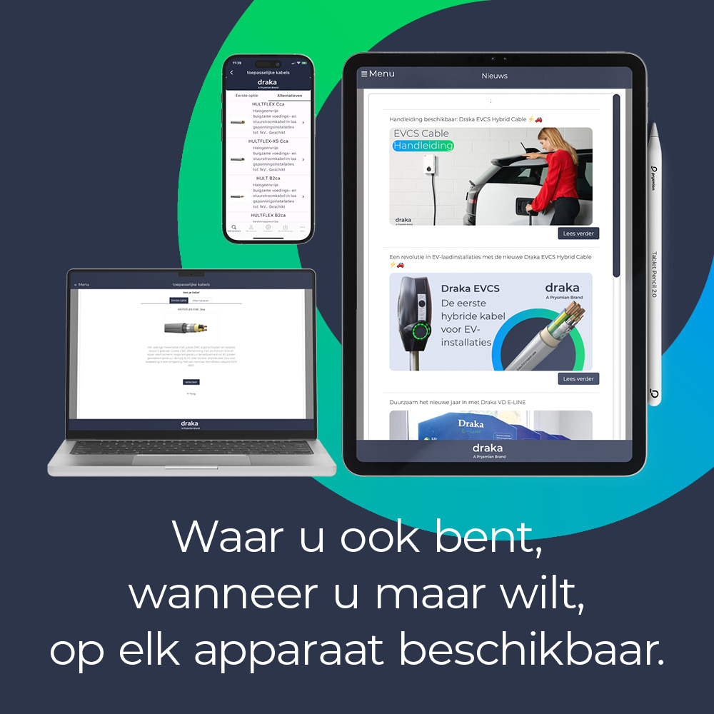 cableapp all devices NL 1000 x 1000