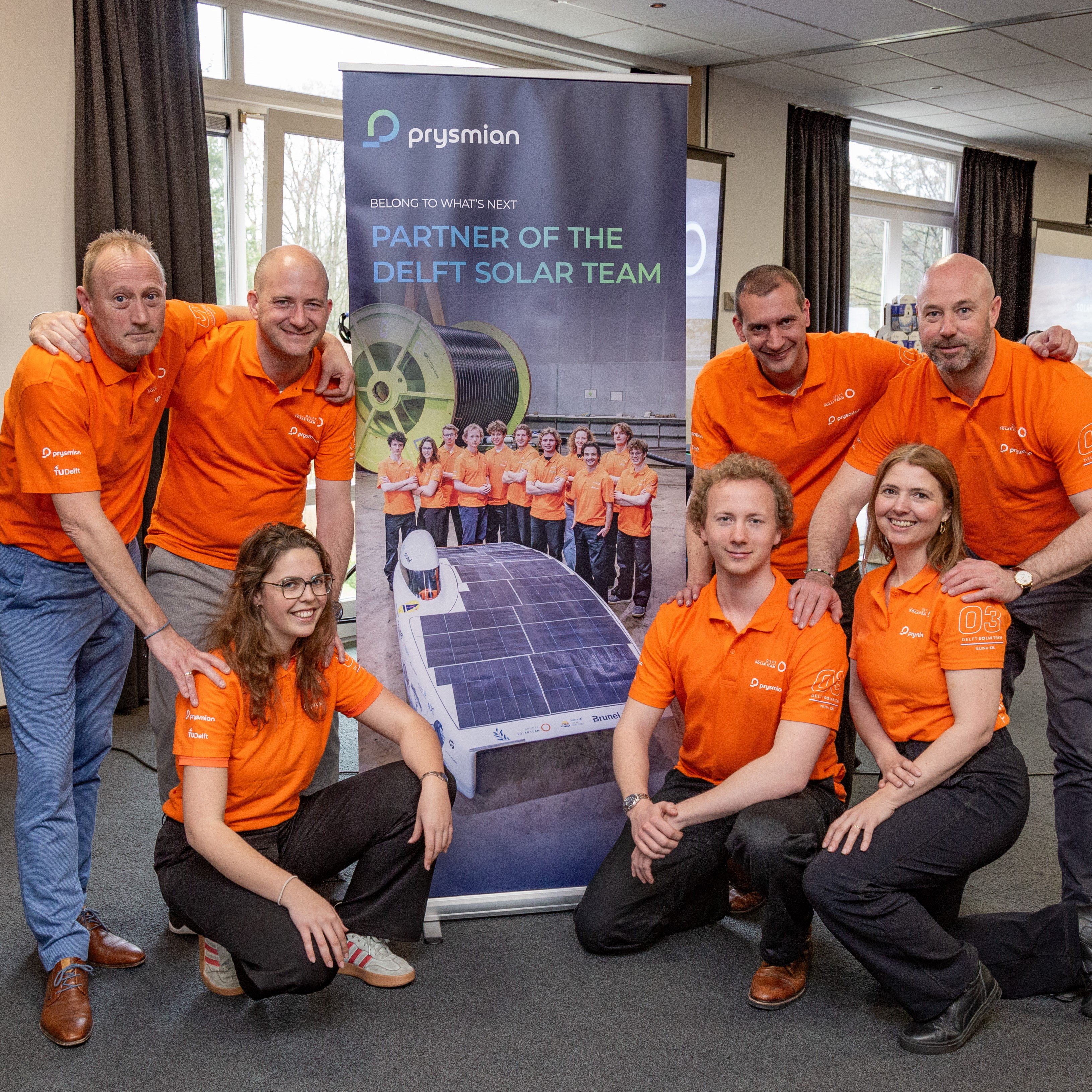 delft-solar-team-prysmian-partners