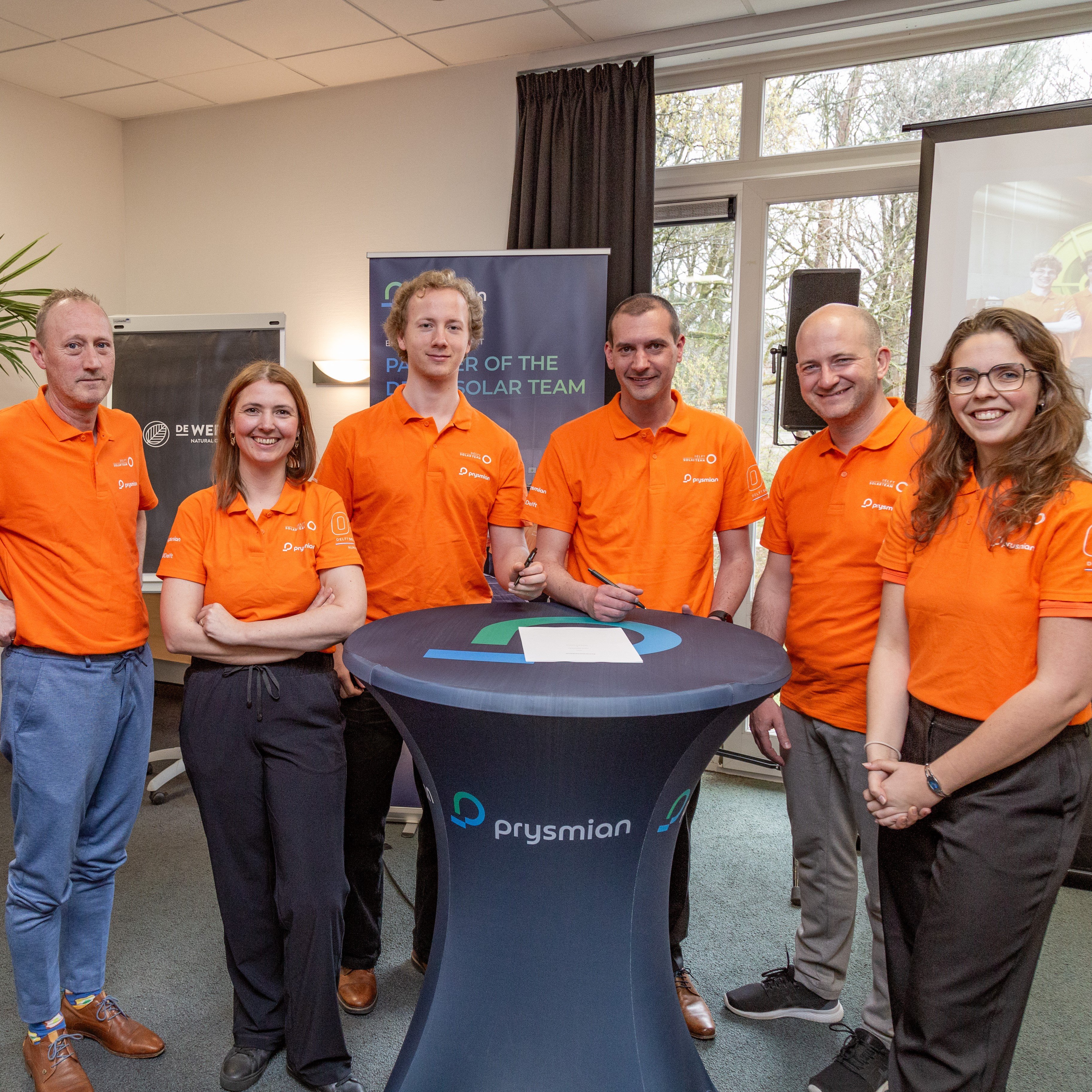delft-solar-team-prysmian-partnership-sustainable-energy