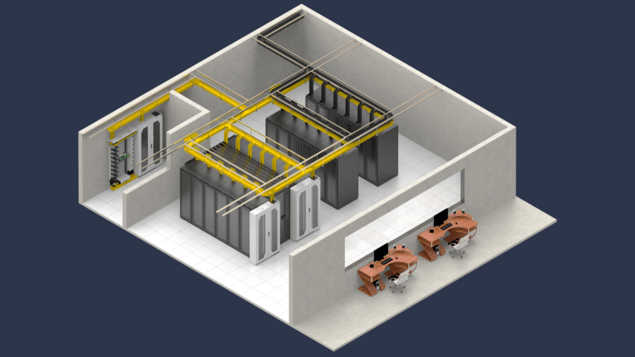 data-centers-portfolio