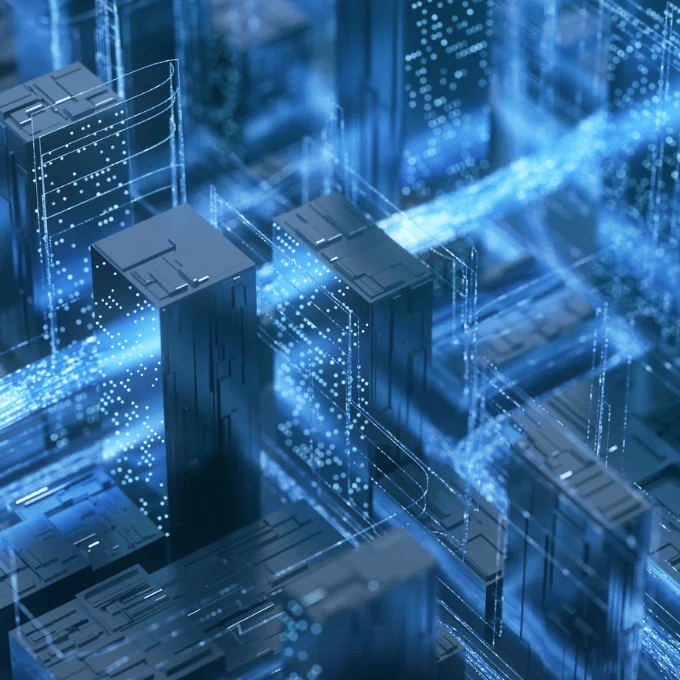 data-centers