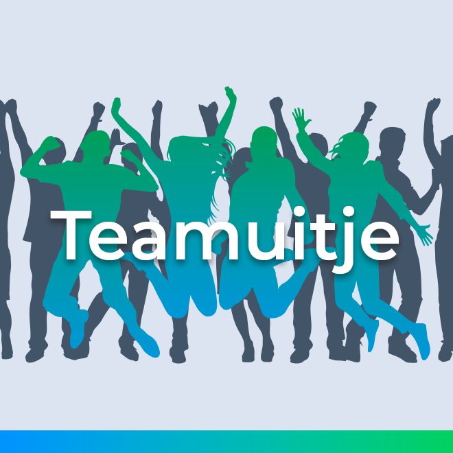 spin-to-win-team-uitje