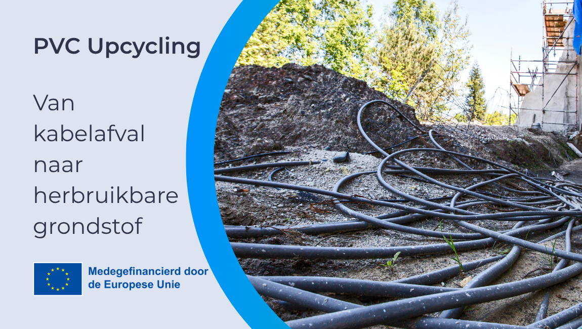 innovatie-prysmian-duurzaamheid-pvc-upcycling