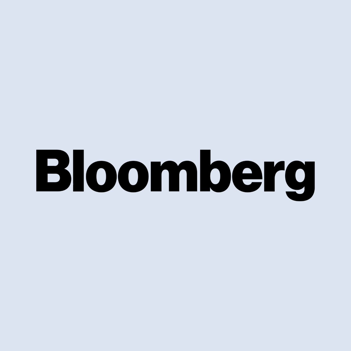 sustainablity-index-bloomberg