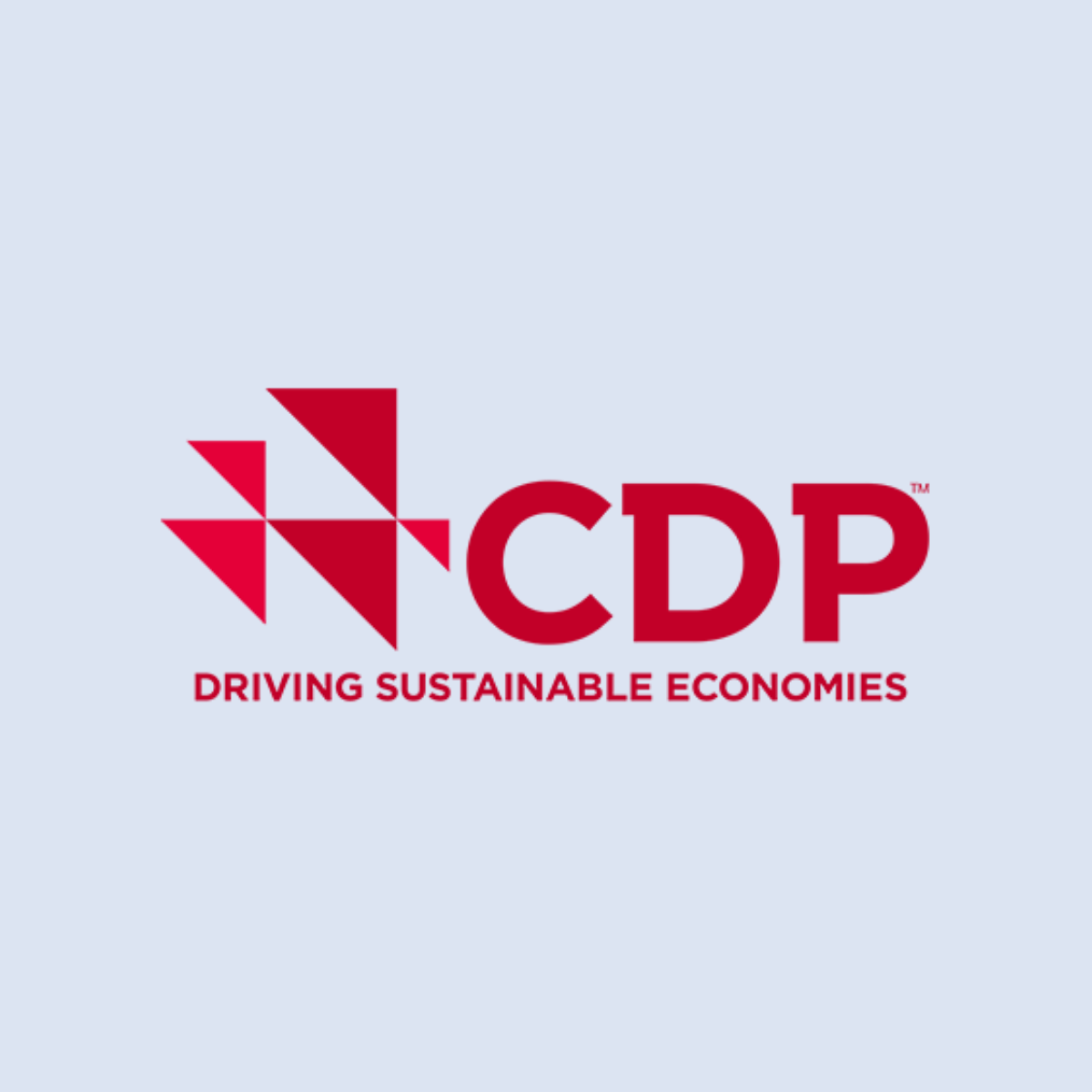sustainablity-index-cdp