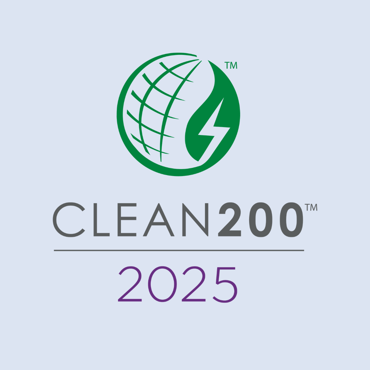 sustainablity-index-clean-200