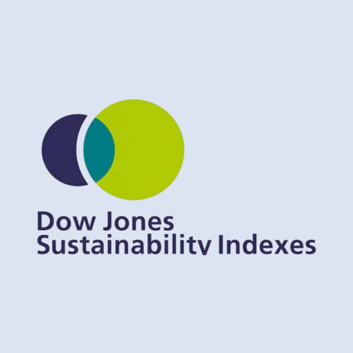 sustainablity-index-dow-jones