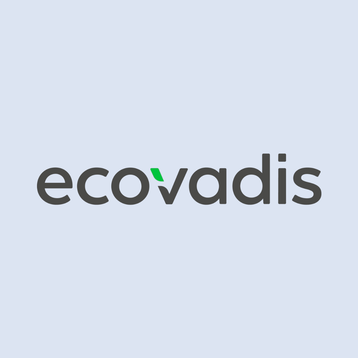 sustainablity-index-ecovadis
