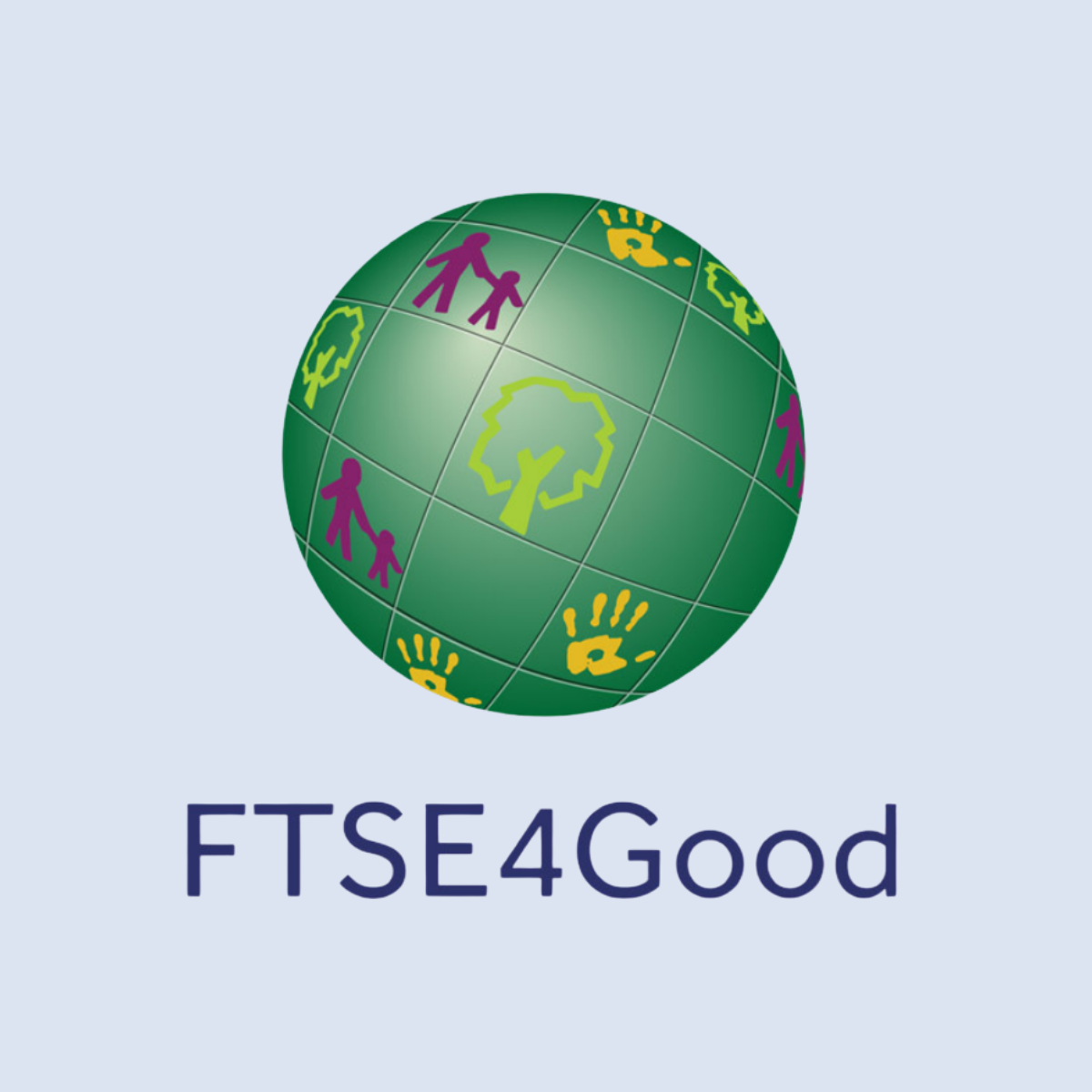 sustainablity-index-ftse4good