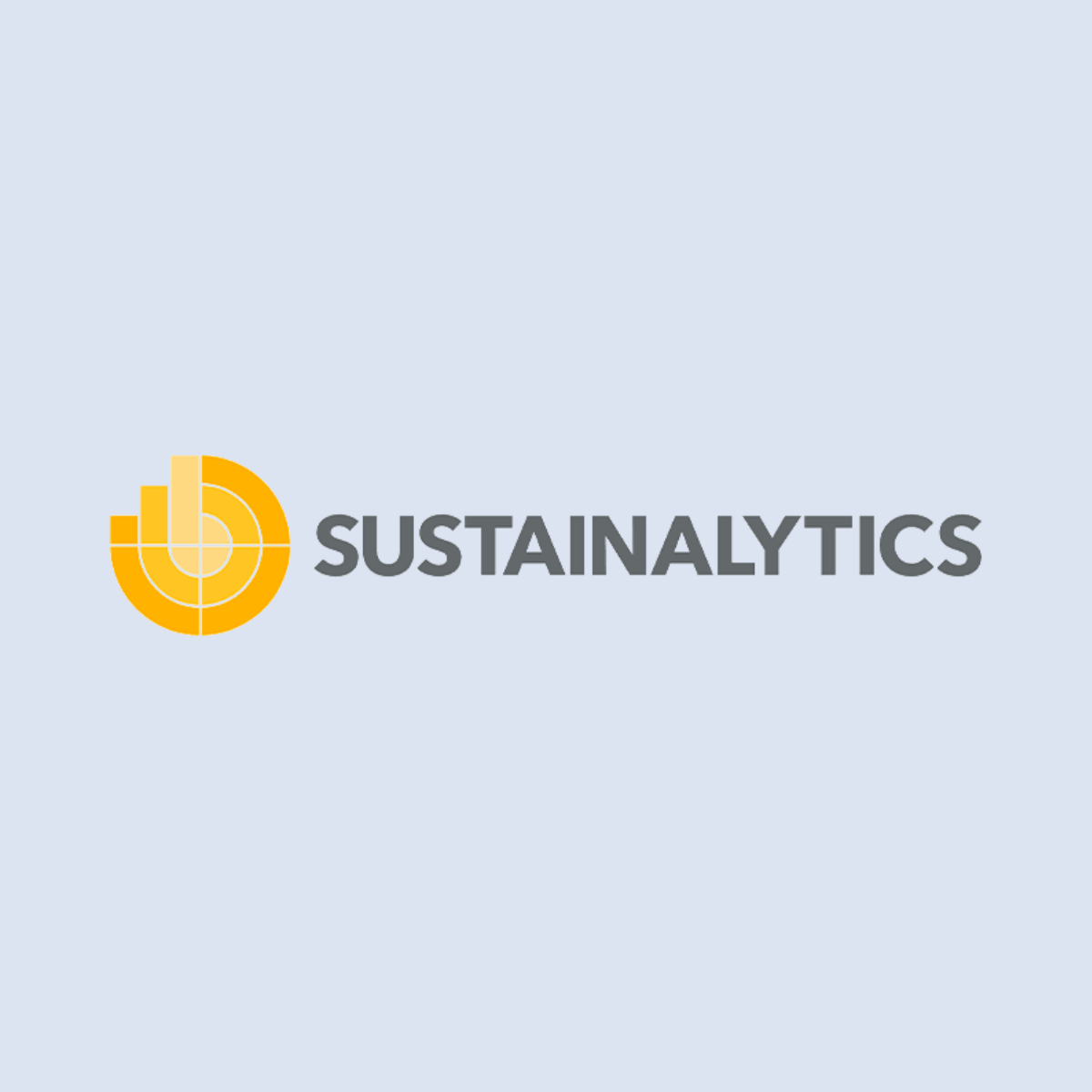 sustainablity-index-sustainalytics