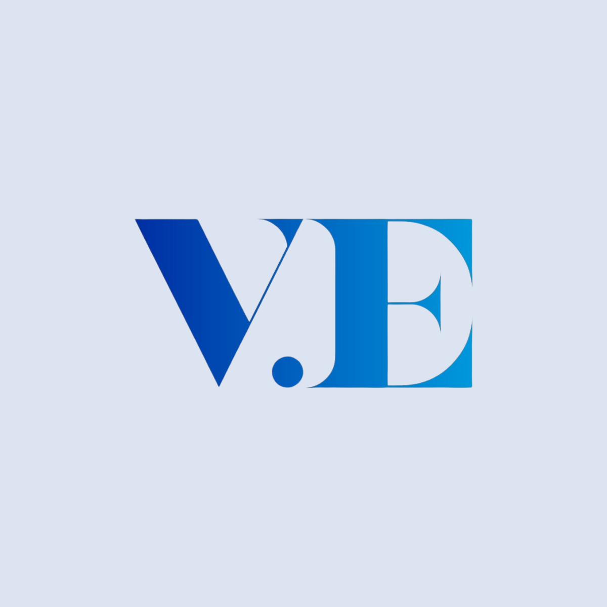 sustainablity-index-v.e