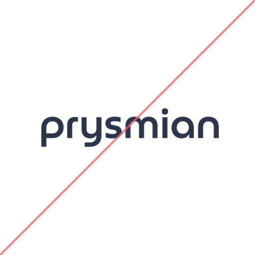 prysmian-logo-donts