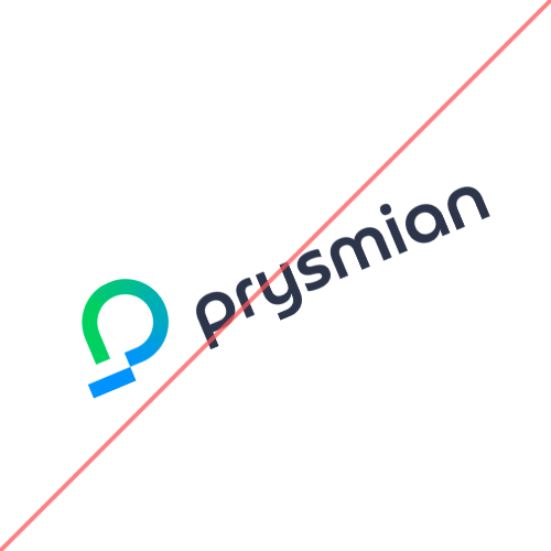 prysmian-logo-donts