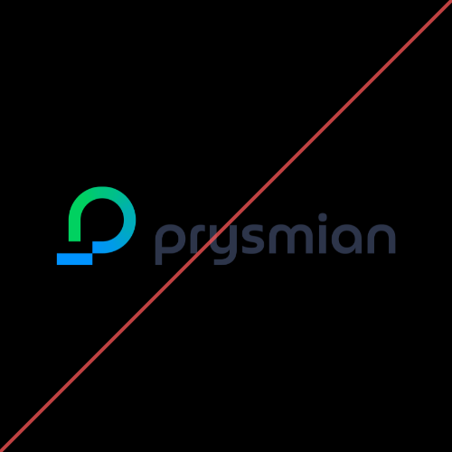 prysmian-logo-donts