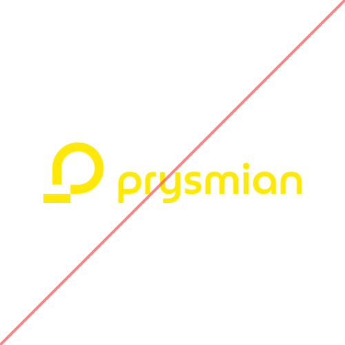 prysmian-logo-donts