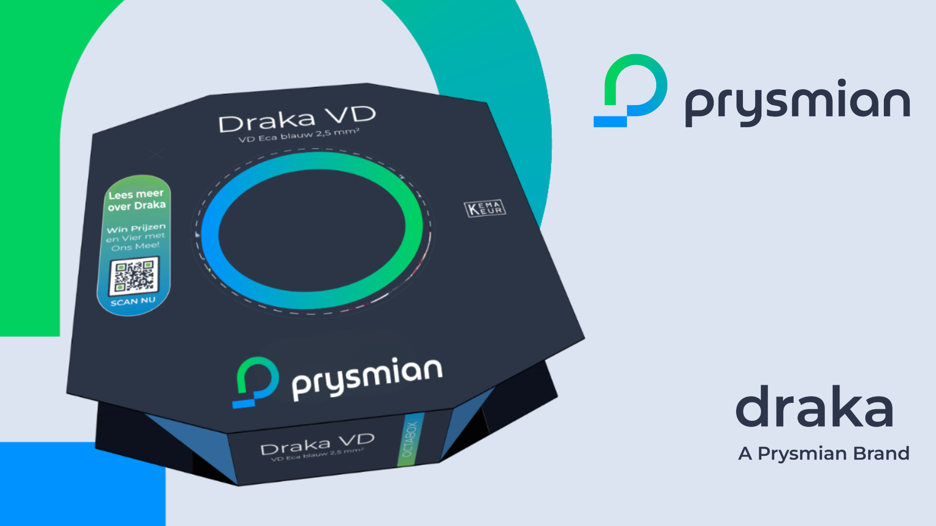 prysmian-draka