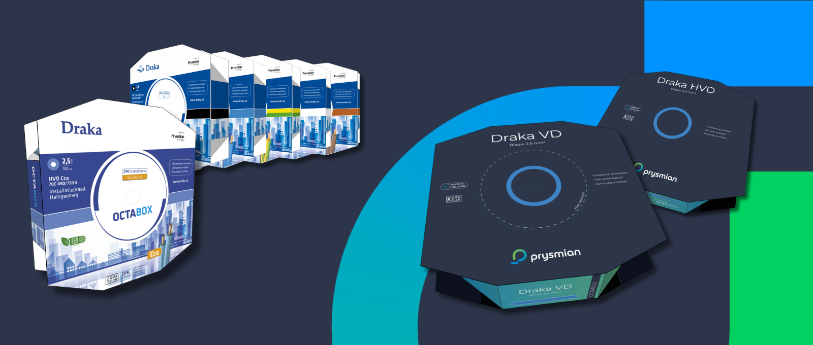 draka_new-packaging