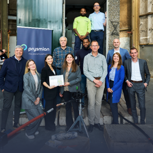 Prysmian_innovation-award
