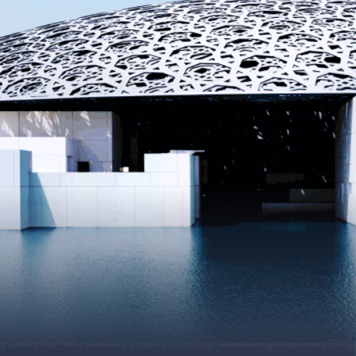 Prysmian_project
