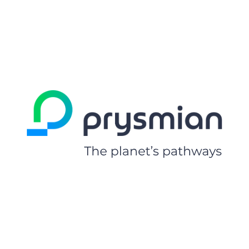 prysmian-logo