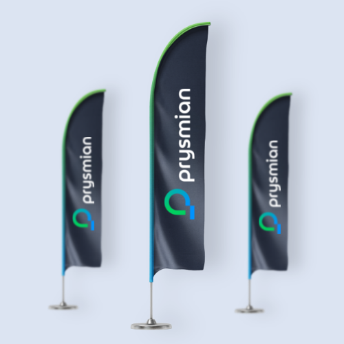 prysmian-logo
