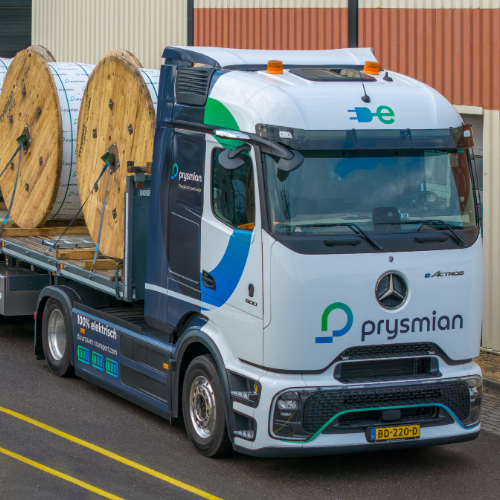 prysmian-logo