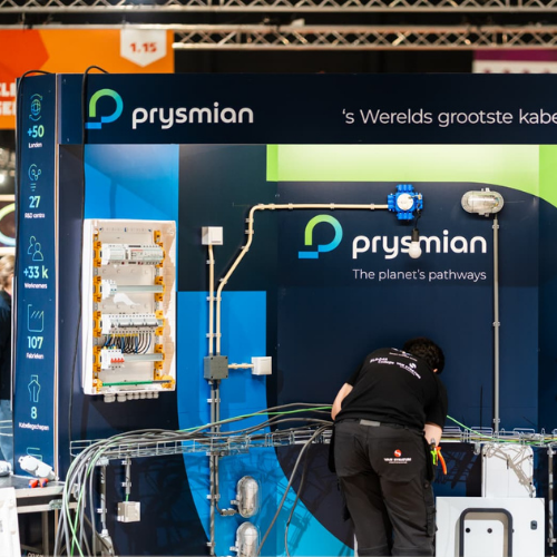 prysmian-logo
