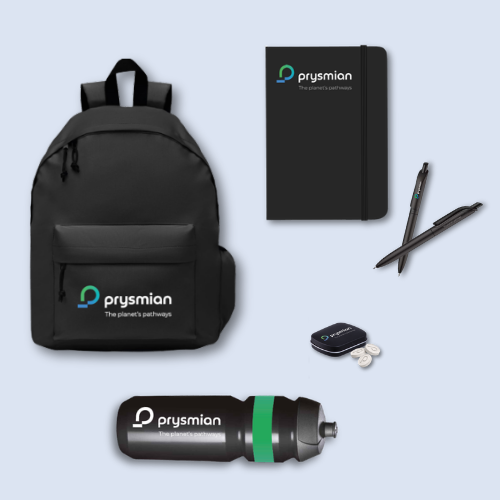 prysmian-logo