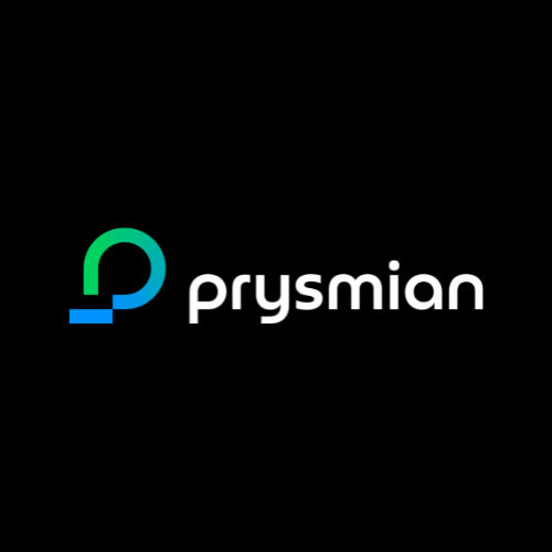prysmian-logo