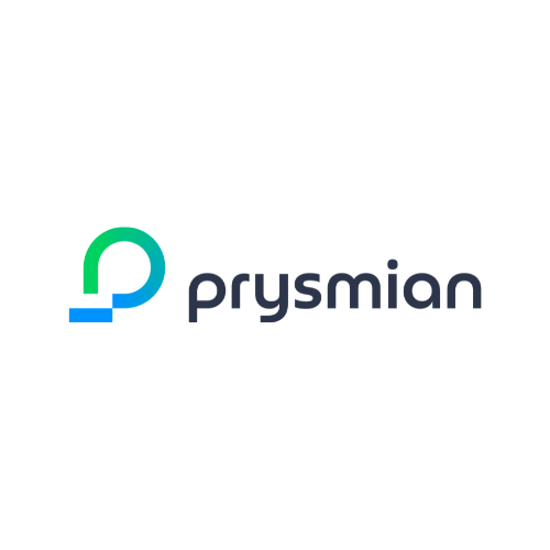 prysmian-logo